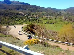 DSCN4691