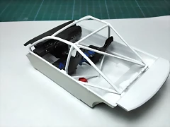 20230620_224929 20230620_224929