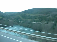 DSCN8118 DSCN8118