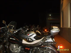 S6005731 S6005731