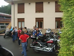 S6005719