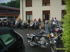 S6005722
