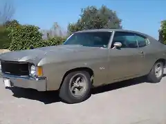 72 Chevelle M--F (3)