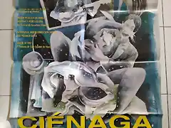 cienaga