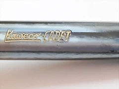 K55d