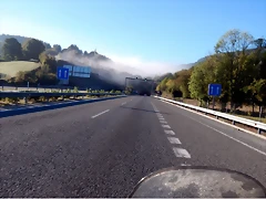 DSCN7652