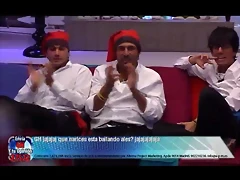 24 abril 59bis 24 abril 59bis