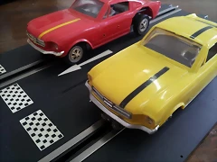 autorama-atma-mustangs-serve-no-estrela-9340-MLB20014498737_122013-F autorama-atma-mustangs-serve-no-estrela-9340-MLB20014498737_122013-F