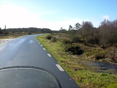 DSCN7632 DSCN7632