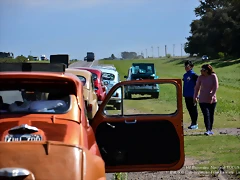 DSC_0483 DSC_0483