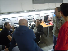 DSCN1410 DSCN1410
