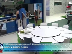 10 abril 48bis2 10 abril 48bis2