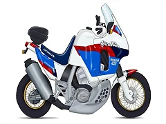 hondaafricatwin0001