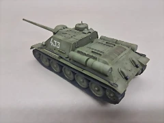 SU-100AO