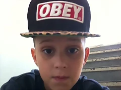 4917687807242