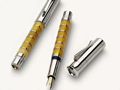image-content-detail-half-poty-nature-2004-fountain-pen image-content-detail-half-poty-nature-2004-fountain-pen