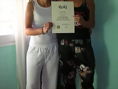 Reiki1_002_07_2011_008 Reiki1_002_07_2011_008
