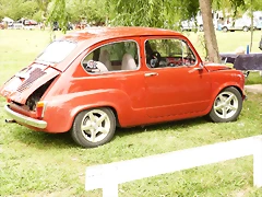 P1070382 P1070382