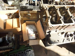 DSCN1758