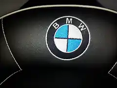 BMW K 1200 GT Asientos TOP Lolo Pamanes