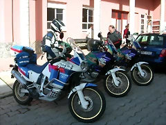 DSCN0880 DSCN0880