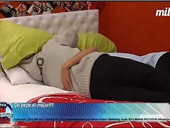 Tarde 2-5
