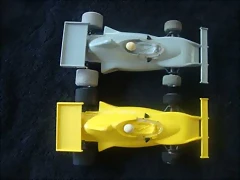 41604f3e28139209f5a9bb69466cfe01 41604f3e28139209f5a9bb69466cfe01
