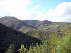 DSCN9074 DSCN9074