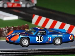 ALPINE A-220N-¦ 30 LEMANS 68_532x356 ALPINE A-220N-¦ 30 LEMANS 68_532x356