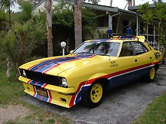 coche-mad-max2 coche-mad-max2