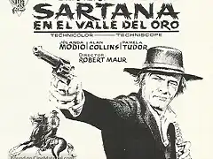 sartana-nella-valle-degli-avvoltoi-spanish-poster