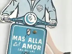 masalladelamortroq