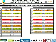 Calendario_img_1