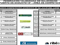 Calendario_img_2