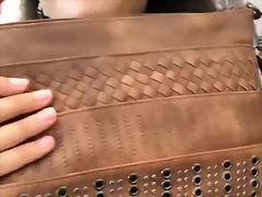 Video Mar?a IG Stories 17-8-2019 (6) Video Mar?a IG Stories 17-8-2019 (6)