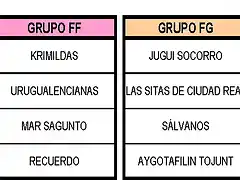 Participantes y grupos_img_2