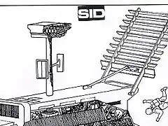 sidCutaway