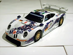 Porsche_911_GT1Evo_6 Porsche_911_GT1Evo_6