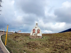DSCN8512 DSCN8512