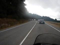 DSCN4462 DSCN4462