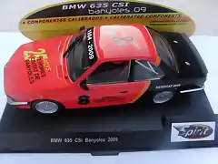 BMW 1