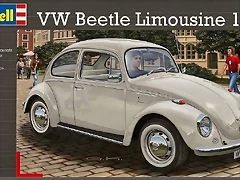 vw-beetle-limousine-1968-by-revell-germany-7083-124-D_NQ_NP_750881-MLM32558371540_102019-F vw-beetle-limousine-1968-by-revell-germany-7083-124-D_NQ_NP_750881-MLM32558371540_102019-F