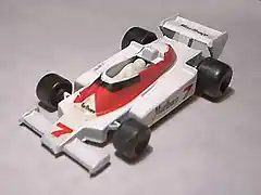 mclaren-07-01