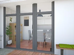 lydiachimenea5 lydiachimenea5