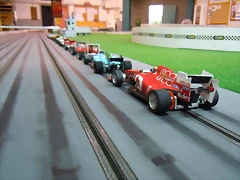 DSCN0580 DSCN0580