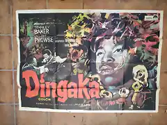 dingaka2h