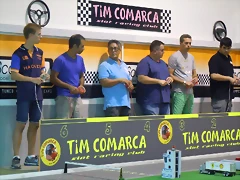 FIAGT_Cursa_6h_ 048 FIAGT_Cursa_6h_ 048