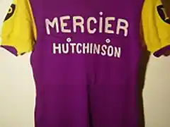 R-maillot-mercier-1960-QUEHEILLE