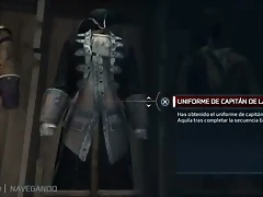 uniformeaquila uniformeaquila