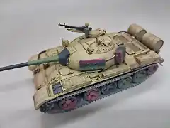 T55L